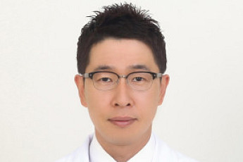 [기고] 여름 휴가철 올바른 응급상황 대처법