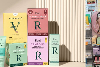 글로벌 웰니스 시장 연 7.3% 성장…K뷰티 이어 한국 브랜드 승승장구