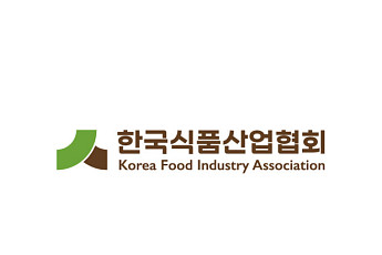 식품·외식업계 “중동 사태 공급망 위기 심각...정부에 긴급 지원 건의”