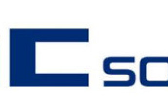 엠앤씨솔루션 우협에 한국투자파트너스 PE본부