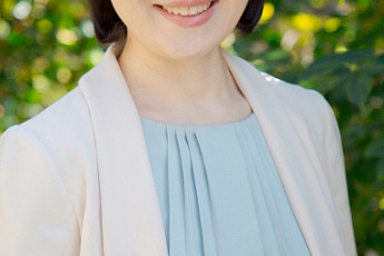 “스스로 돌보는 자립적인 노후, 도움에 열린 마음 가져야 가능“