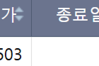 [급등락주 짚어보기] DXVX, 美 기업과 3000억 기술이전계약에 '上'