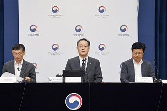 '교육세율 2배 인상'…보험료 인상 압력 커지는 대형사