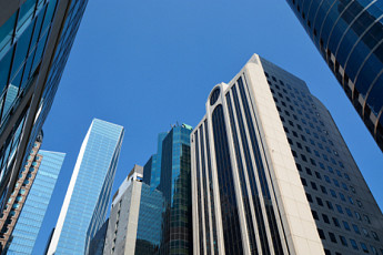 ISA 가입 40조 돌파…비과세·납입 한도 확대 목소리