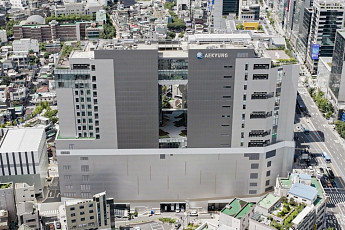 태광 품에 안긴 애경산업⋯남은 과제는 ‘본업 경쟁력 강화’