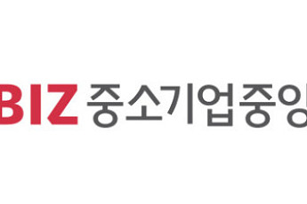 중소기업계 