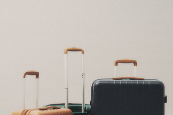 풀무원녹즙 '프레시업 4종'·CU '득템 닭백숙' 외[나왔다 신상]