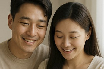 [국민연금 백문백답] ⑪출산크레딧 내년부터 첫째도 인정…군복무도 인정