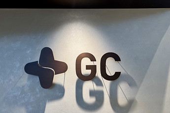 [BioS]GC녹십자, ‘헌터라제 ICV’ 페루 품목허가 승인
