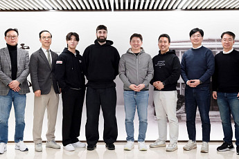 SK네트웍스, AI 제약 솔루션 개발 ‘피닉스랩’에 리드 투자자로 참여