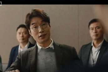 배우 송영규 사망…빈소 마련