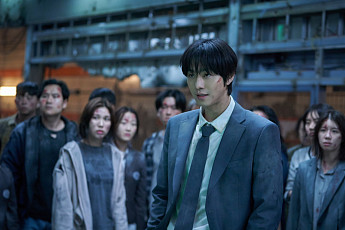 '전지적 독자 시점', 왜 '대박' 못 쳤냐고요? [엔터로그]