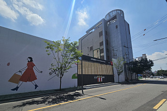 ‘제기동역 아이파크’, 종로 출퇴근ㆍ가성비 강점…어수선한 분위기는 아쉬워[이번 주 분양 ‘픽’]