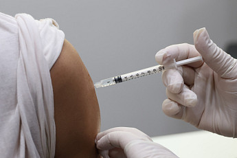 화이자 폐렴백신·모더나 코로나백신…빅파마 NIP 속속 확대