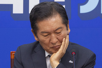 與 ‘이춘석 리스크’에 발목…양도세 두고 종부세 조정 띄울까