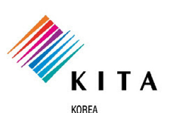 [인사] 한국무역협회