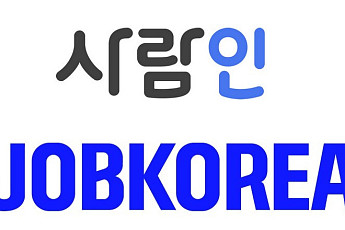 데이팅앱·테스트플랫폼…채용 불황에 활로 찾는 HR 플랫폼