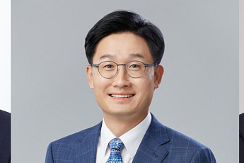 총리실 정무실장에 이후삼, 공보실장 최혜영⋯민주당 출신 포진