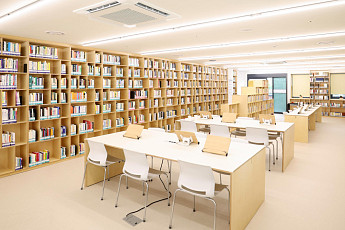 ‘책 읽는 즐거움, 쉬어 가는 행복’…서대문구 ‘해담는 도서관’ 개관