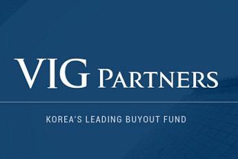 VIG파트너스, 비올 이사회 진입…신임 대표는 한독 출신 이은천 전무