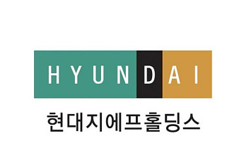 현대지에프홀딩스, 1분기 영업익 1176억원...전년보다 23.9%↑