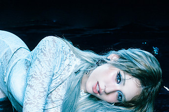 전소미, 혼란과 확신의 경계에서 [인터뷰]