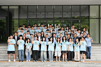 과학 인재 한자리에…제 14회 ‘한화사이언스챌린지 2025’ 성료