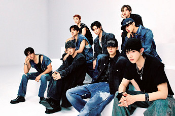 더보이즈 9인 “계약 해지” vs 원헌드레드 “수용 불가” [전문]