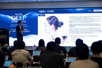 중장년·남성 위한 맞춤형 복합시술 전략 제시