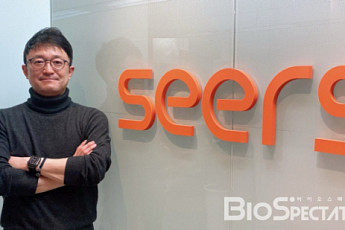 [BioS]씨어스, '다중시계열 부정맥 예측 AI' 국내특허 등록