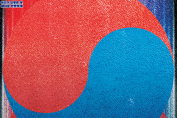 경기도예술단 총출동…광복 80주년 무대, ‘기념을 넘은 헌정’ 선보인다