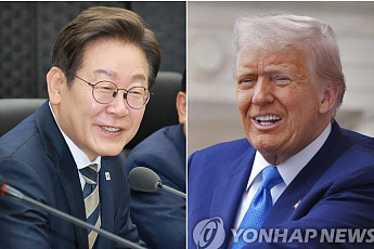 쌀·쇠고기 ‘마지노선’ 시험대…한미 정상회담 농업 개방 분수령