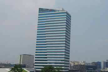 다음 달 월급 줄어든다…4월 건보료 정산