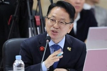 김문수 국회의원 