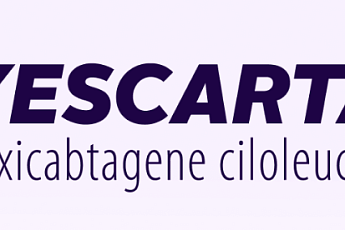 킴리아·카빅티 이어 ‘예스카타’ 한국 상륙…CAR-T 3파전 예고
