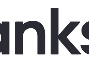 기관투자자들, '뱅크샐러드' 高밸류 투자 족쇄… 