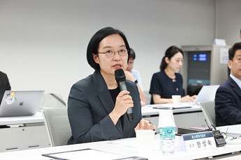 한성숙 장관 