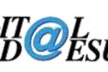 디지털대성, 4년간 순이익 절반 이상 환원…고배당·자사주 매입 시동