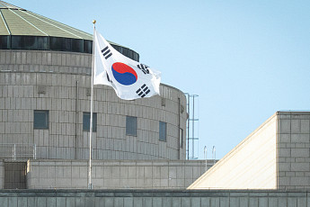 한글날, 태극기 다는 법…‘태극기 게양법’ 확인