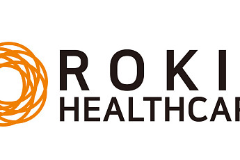 로킷헬스케어, 中 의료기기 1위 기업과 피부 장기재생 상용화 파트너십