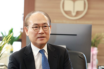 백동민 한국잡지협회장 “전문지 시대, 잡지의 힘은 더 강력해졌습니다” <1편>