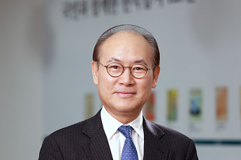 백동민 한국잡지협회장 “잡지는 독자와 문화를 연결하는 나무” <2편>