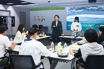 브라보 마이 라이프ㆍ풀무원, 시니어 건강식단 체험단 발족