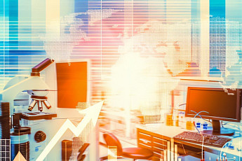 성과 올리는 ‘K-진단’…신제품 개발·해외 인증으로 반등