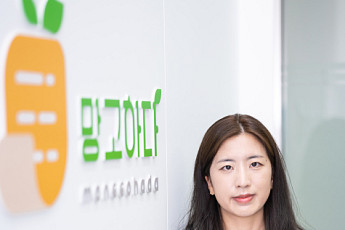 “유언 속 가장 많이 남기는 말요? ‘사랑한다’입니다”