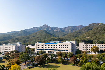 KTR, 이산화탄소 포집·자원화 기술 국제 표준 주도