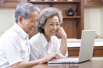 55세부터 연금처럼 받는 사망보험금 ⋯신청 전 꼭 알아야 할 체크리스트