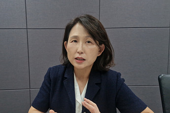 “‘지역 비자·한국어 역량 강화’, 이공계 유학생 정착 유도” [외국인 유학생 21만 시대⑧]