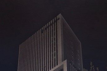 GH, ‘에너지의 날’ 전국 소등캠페인 동참