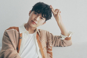 역시 임영웅⋯청음회 예매 오픈과 함께 ‘접속자 폭주’